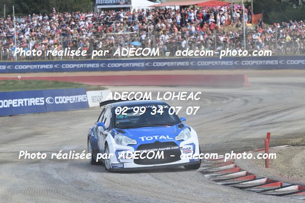 http://v2.adecom-photo.com/images//1.RALLYCROSS/2021/RALLYCROSS_LOHEACRX _2021/EUROPE_RX1/DE_GANAY_Stephane/40A_2411.JPG